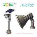 2014 hot-sales solar garden lamp super brightness